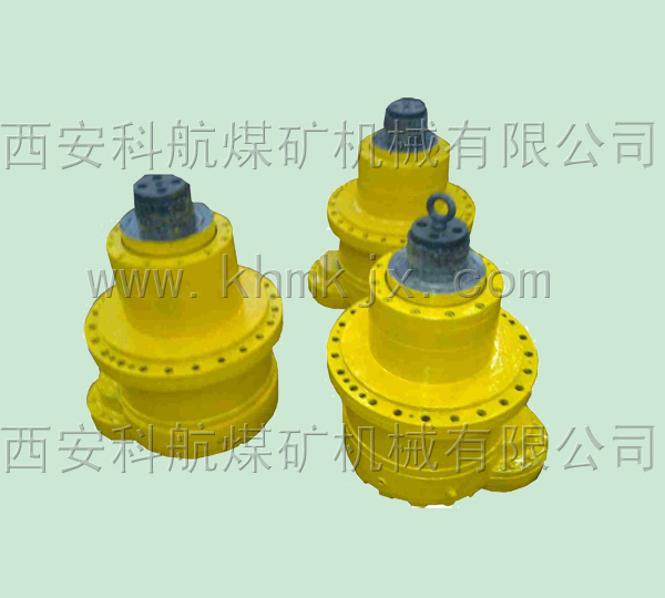 �c(di��n)���鿴Ԕ��(x��)